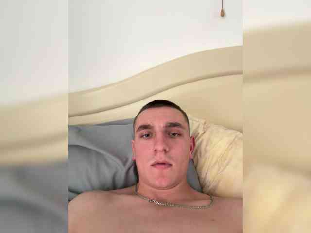 Pavel69-1