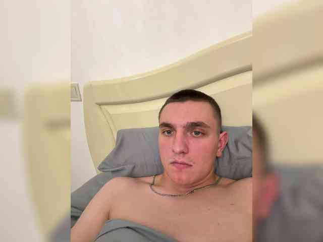 Pavel69-1