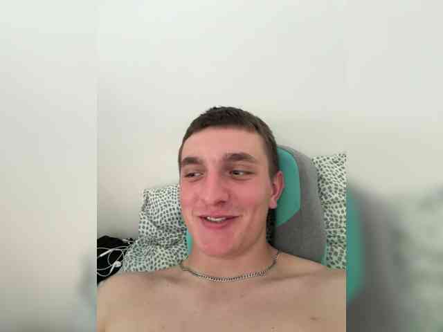 Pavel69-1