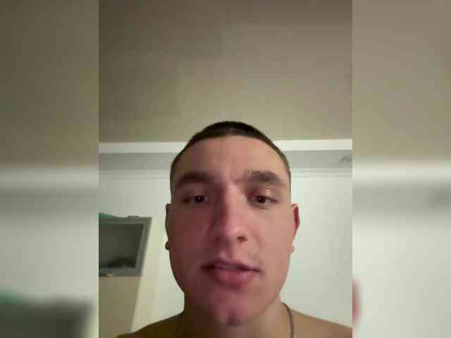 Pavel69-1