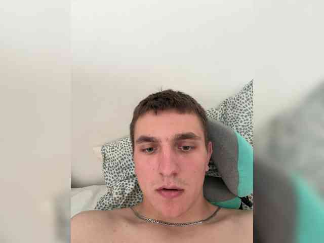 Pavel69-1