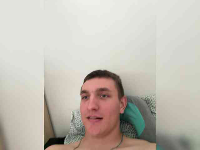 Pavel69-1
