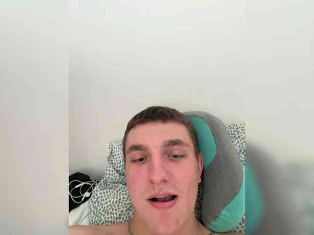 Pavel69-1