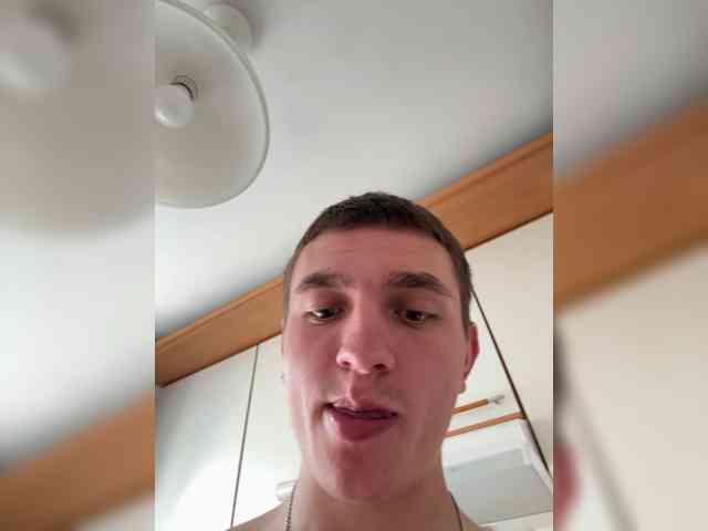 Pavel69-1