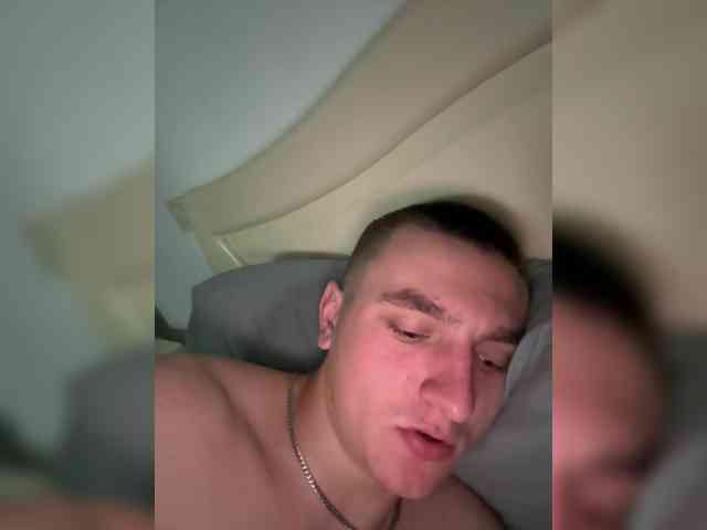 Pavel69-1