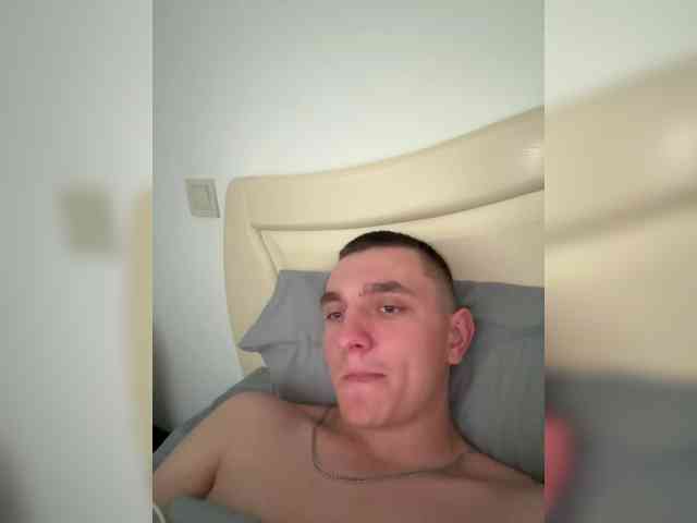 Pavel69-1