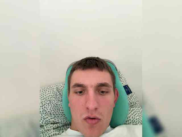 Pavel69-1