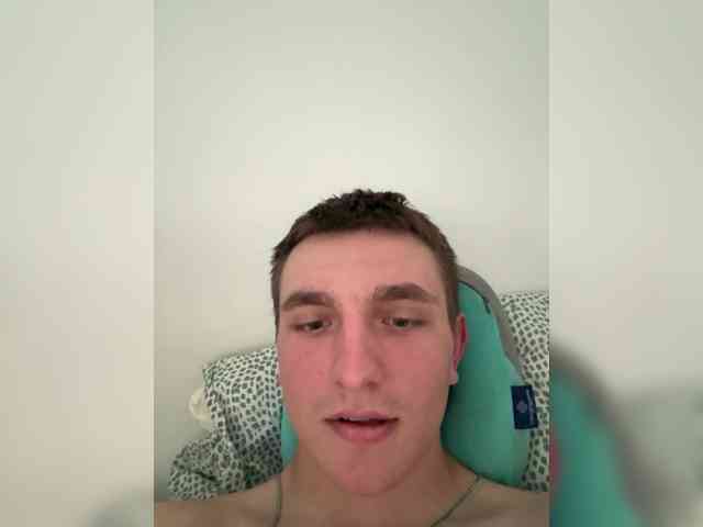 Pavel69-1