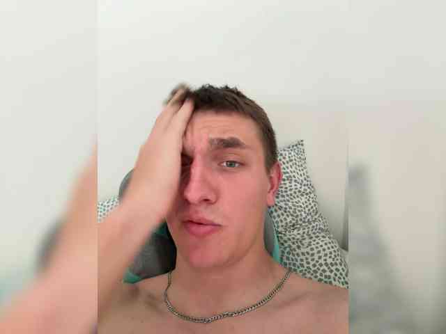 Pavel69-1