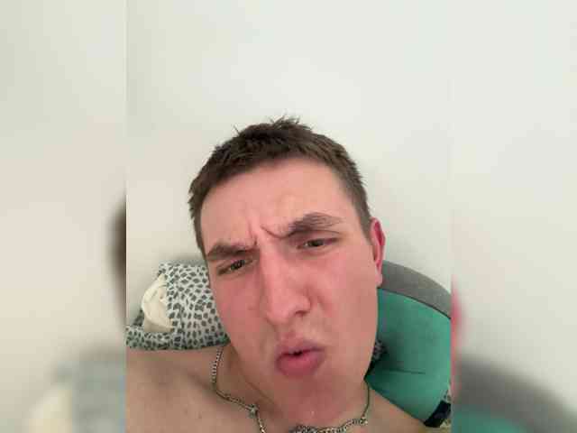 Pavel69-1