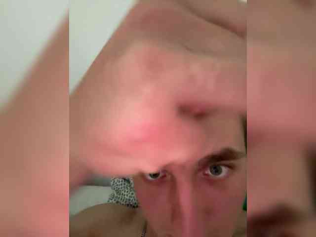 Pavel69-1
