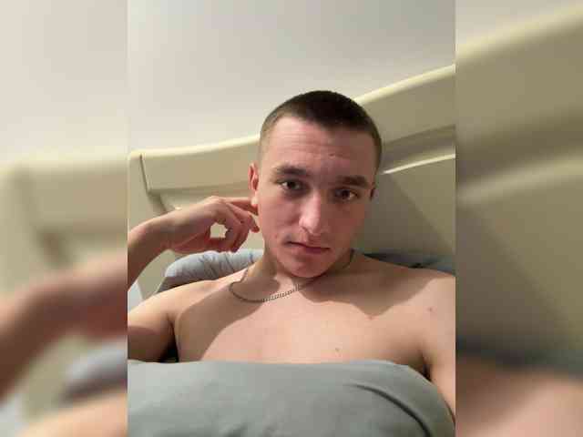 Pavel69-1