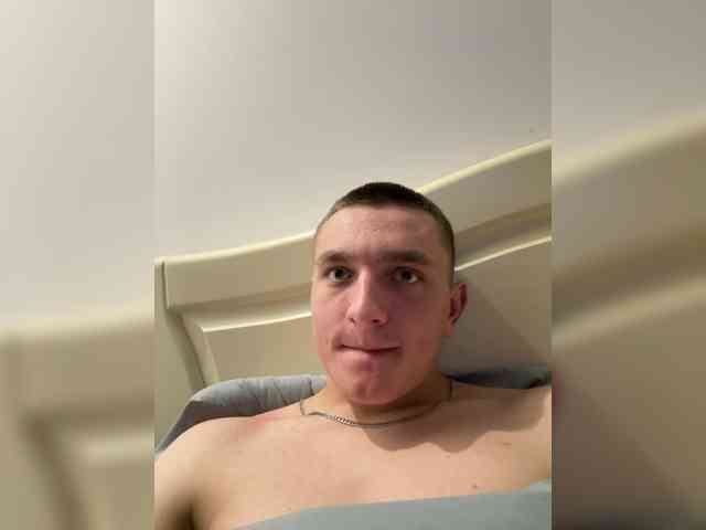 Pavel69-1