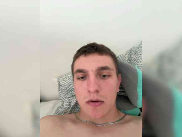 Pavel69-1