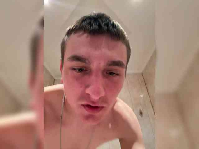 Pavel69-1