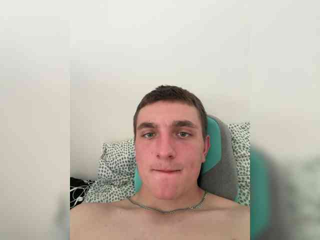 Pavel69-1