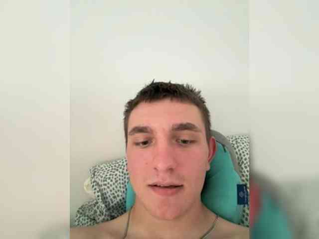 Pavel69-1