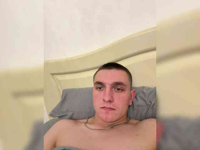 Pavel69-1