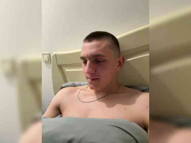 Pavel69-1