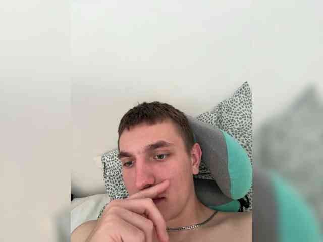 Pavel69-1