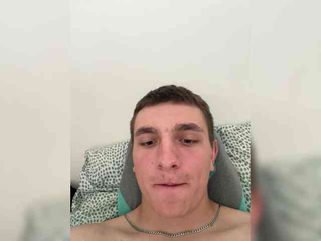 Pavel69-1