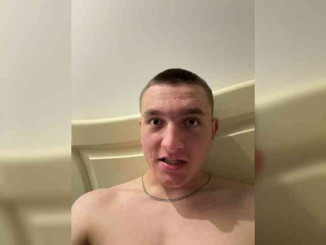 Pavel69-1 Pavel69-1