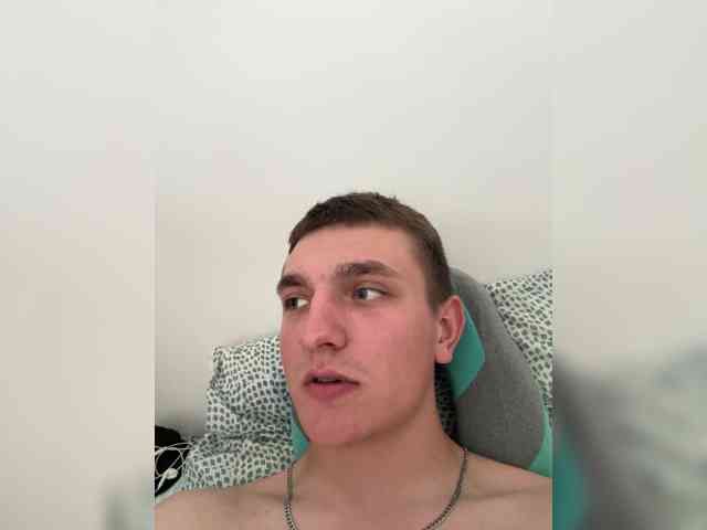 Pavel69-1