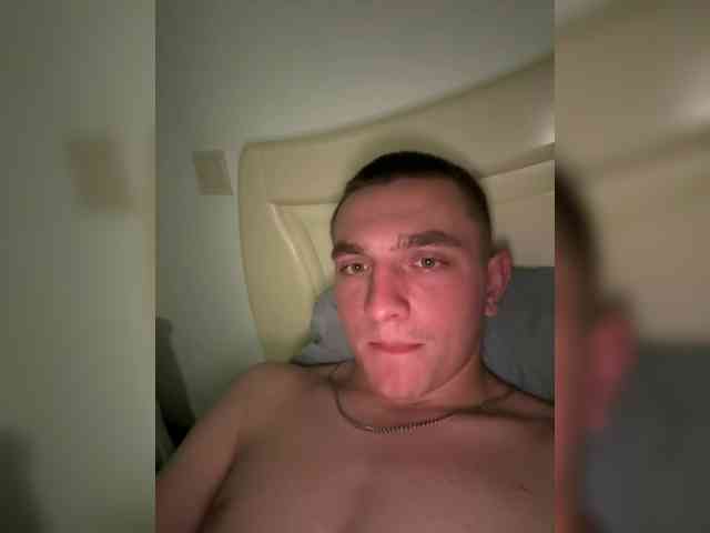 Pavel69-1
