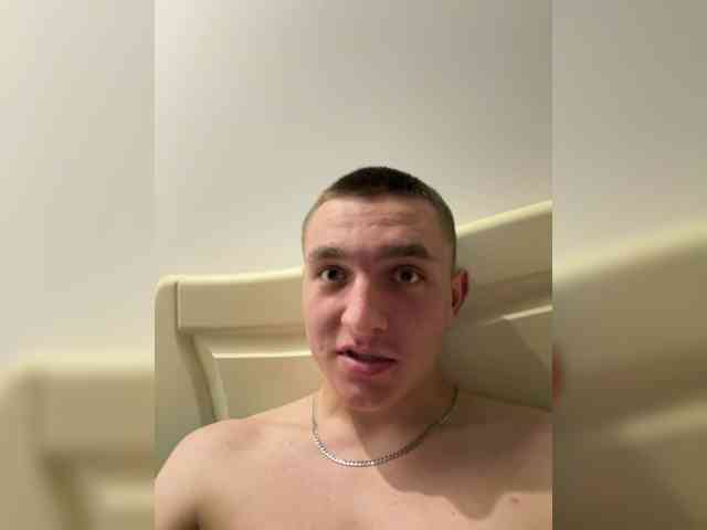 Pavel69-1