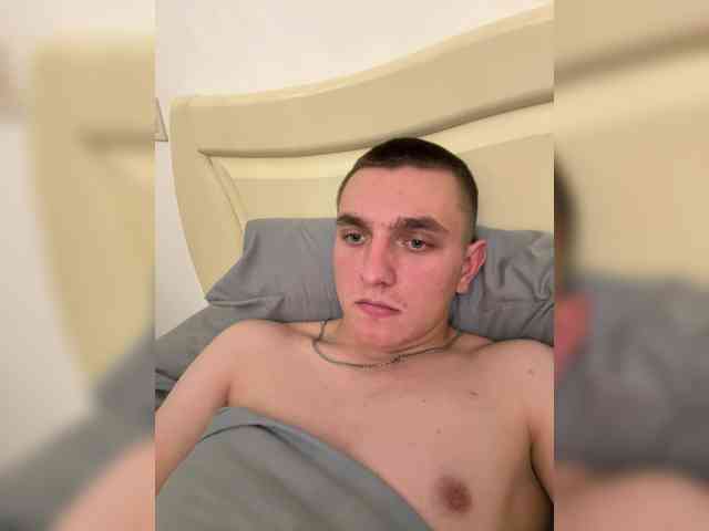 Pavel69-1