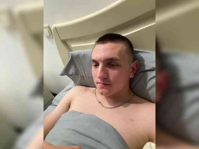 Pavel69-1