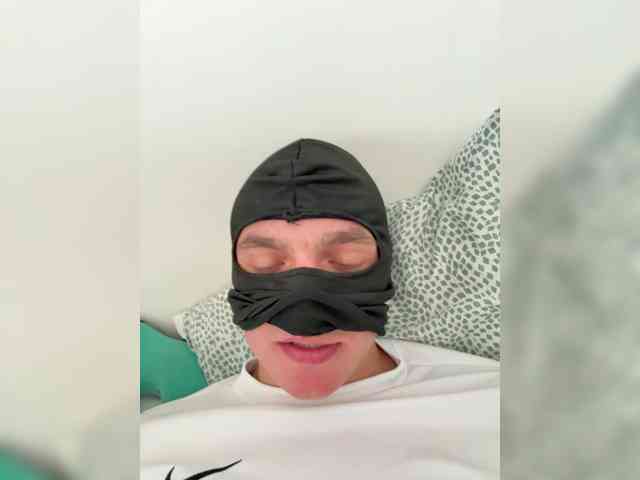 Pavel69-1