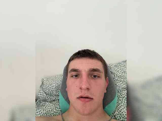 Pavel69-1