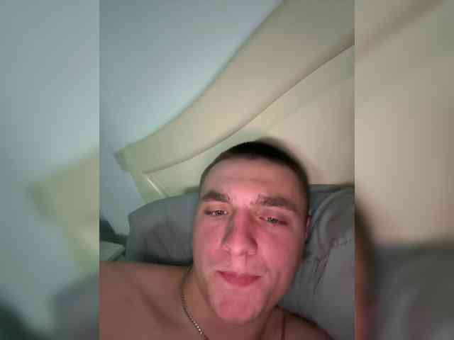 Pavel69-1