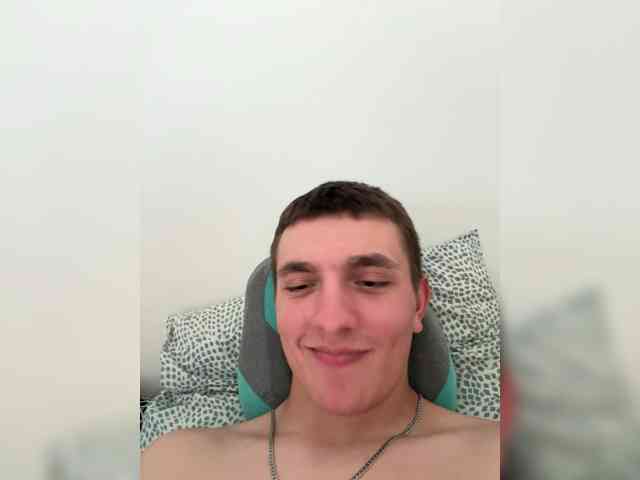 Pavel69-1