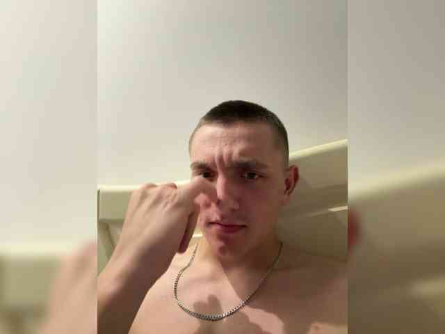 Pavel69-1 Pavel69-1