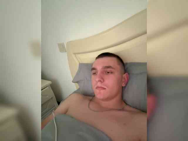 Pavel69-1