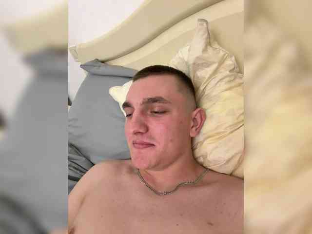 Pavel69-1