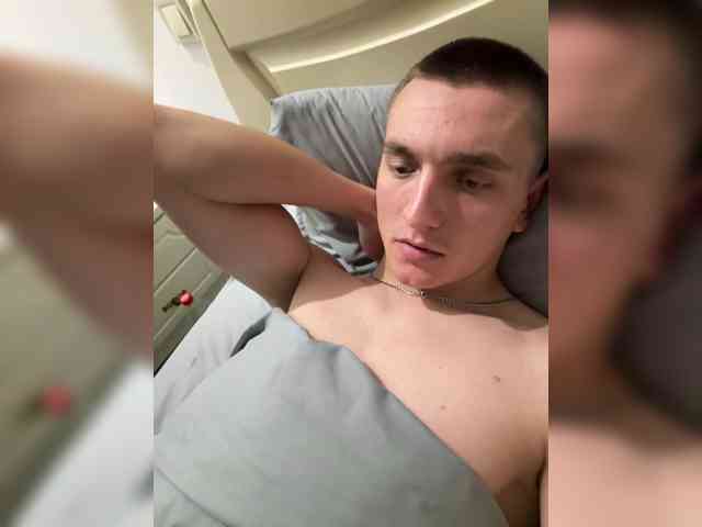 Pavel69-1