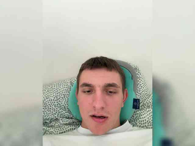 Pavel69-1