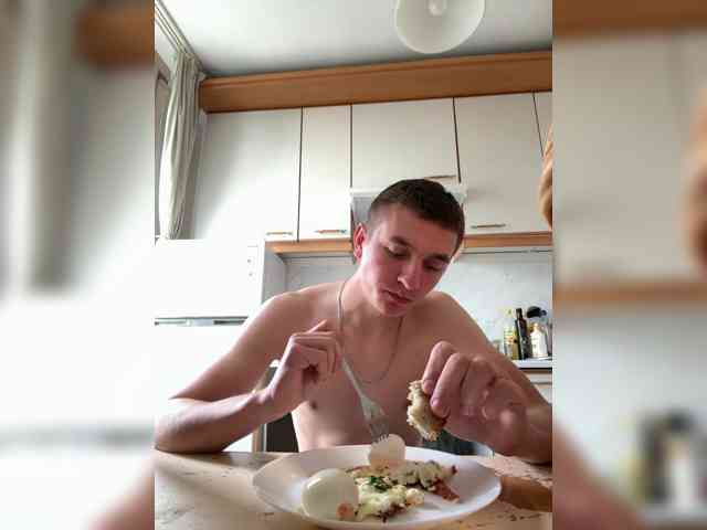 Pavel69-1