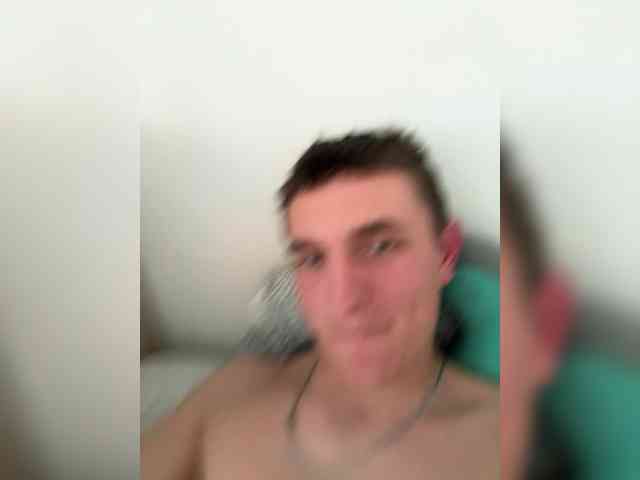 Pavel69-1