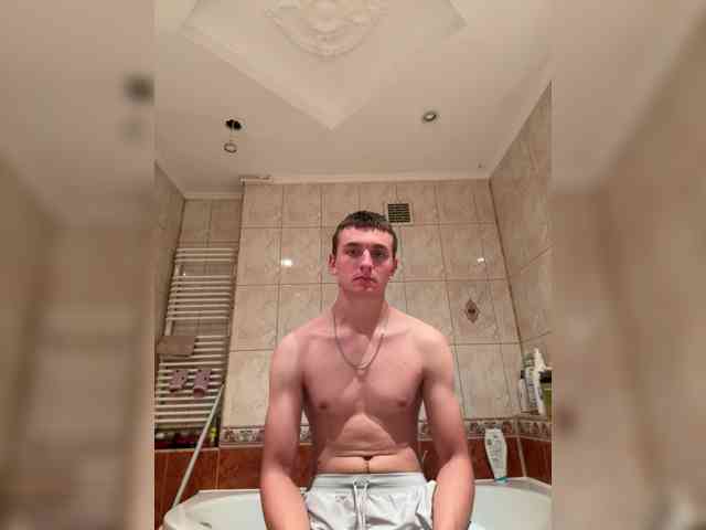 Pavel69-1