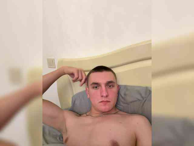 Pavel69-1