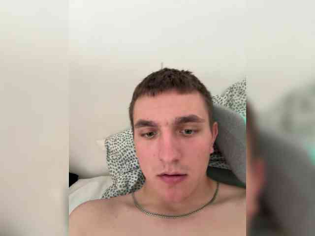 Pavel69-1 Pavel69-1