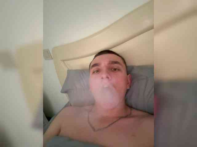 Pavel69-1