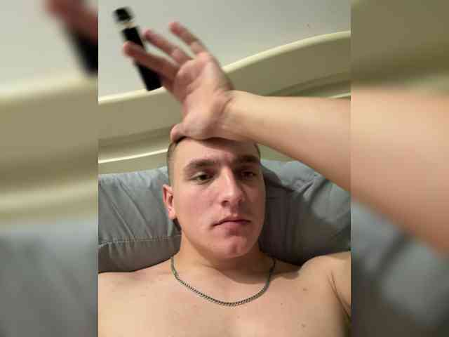 Pavel69-1