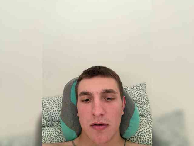 Pavel69-1