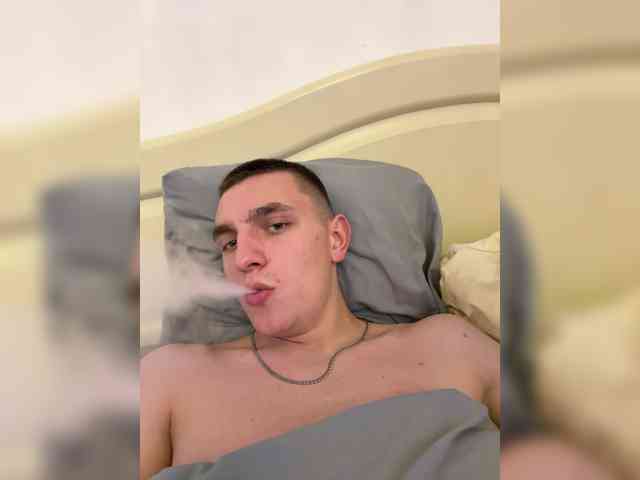 Pavel69-1