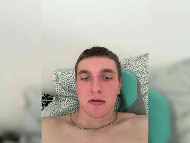 Pavel69-1